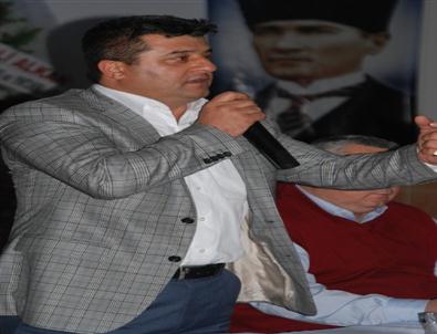 Taksi Tanımı ve İdari Para Ceza Miktarları Değişti