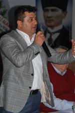 Taksi Tanımı ve İdari Para Ceza Miktarları Değişti