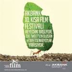 ÜMIT ÜNAL - Tek tweet'le senaryo yazabilir misiniz?