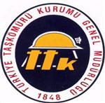 GEMİ KURTARMA - Ttk, İhaleyle Römorkör Kiralayacak