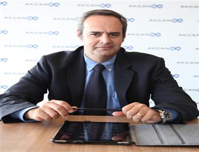 Akçansa'nın İkinci Çeyrek Satış Geliri 546,7 Milyon Tl Oldu