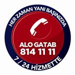 Alo Gatab’ı Yedi Yılda 47 Bin 500 Kişi Aradı