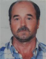 Altıncı Yüz Nakli Operasyonu