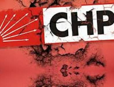 CHP’de şimdi de anadil ve Kürt kimliği çatlağı