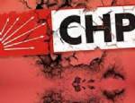 ATİLLA KART - CHP’de şimdi de anadil ve Kürt kimliği çatlağı