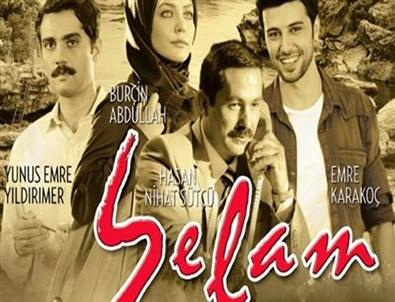 Gebze'de Ay İşığında Sinema Akşamları Başlıyor