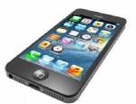 SAHTE TELEFON - iPhone 5S Türkiye’de