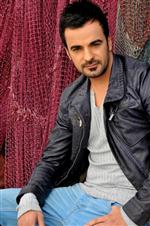 FANTEZI - Kaya Kamil Kaya  Adana Optimum’da Sevenleriyle Buluşacak