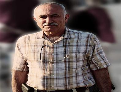 PKK Kurucusundan Çarpıcı Açıklamalar