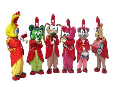 Altınordu’da Her Şey Çocuklar İçin