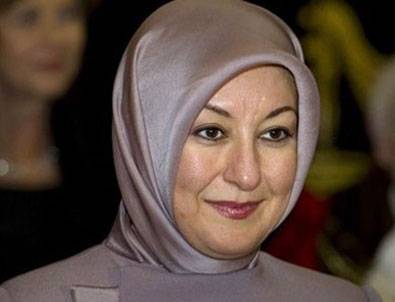 Çankaya'da tarihi gün