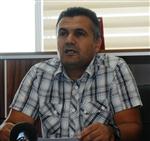 TTB - Ses’ten İlaç Kampanyasına Destek