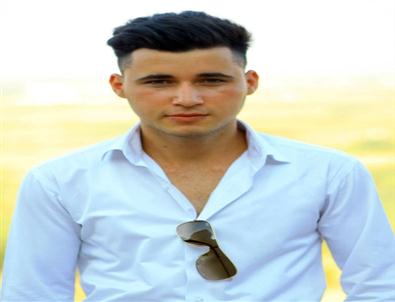 Torbalı'daki Cinayetle İlgili 5 Kişi Gözaltına Alındı