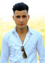 Torbalı'daki Cinayetle İlgili 5 Kişi Gözaltına Alındı