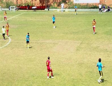 Yeni Malatyaspor Kamp Çalışmalarını Tamamladı