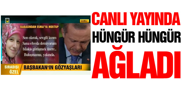 Kılıçdaroğlu'ndan Başbakan Erdoğan'a: Zavallasın sen!