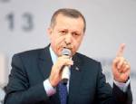 Başbakan Erdoğan'dan önemli açıklamalar