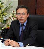 ÜCRETSİZ ULAŞIM - Büyükşehir’den Sevindiren Haber