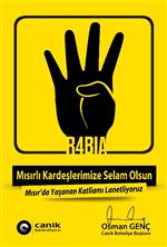 EL EZHER ÜNIVERSITESI - Canikte Yamaç Paraşütü Etkinliği İptal Edildi