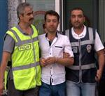 DARPHANE - Eksik Gramajlı Altınları Satarak Arsa Alacakmış