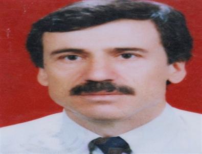 Fethiye’ye Tatile Geldi, Denizde Boğuldu