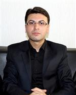 Gündüz’den 4 Dilli Kart