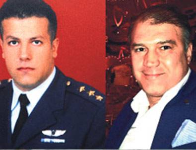 Kaçırılan Türk pilotlar için umut ışığı!