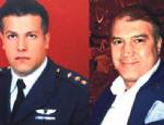 ŞİMAL - Kaçırılan Türk pilotlar için umut ışığı!