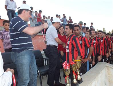 Malazgirt Zaferi’nin Yıldönümü Etkinlikleri