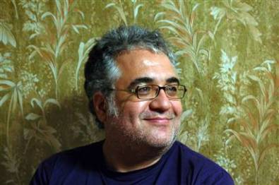 Altın Portakal'da yeni jüri üyeleri