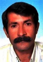 ALI BULUT - Bdp’li Yönetici Ahırda Ölü Bulundu