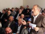 PARTİ ÜYESİ - CHP'li milletvekillerine şok soru