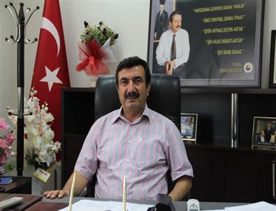 Değişen Dünyaya Entegre Olan Ticaret Borsası Cazibe Merkezi Haline Geldi