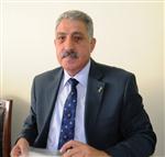 MEHMET ÖZEL - Edremit Toki’de Ulaşım Sıkıntısı