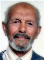 MEDAR - Kalp Krizi Geçiren Vatandaş Olay Yerinde Öldü