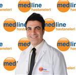 OMURGA - 'Kemik erimesine karşı güneşlenin'