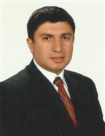 DIPLOMASı - Kütahya'da Siyaset Akademisi