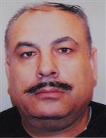 Maaş Hakkı Olduğunu Facebook Sayesinde Öğrendi