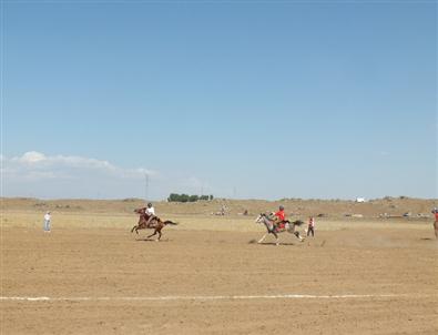 Malazgirt Zaferi Etkinlikleri