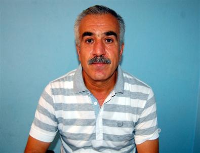 Nemrut Dağı Zirvesinde Defile Yapılacak