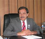 Pancar Üreticilerine Nakdi Avans Ödemesi Başladı