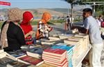 KORSAN KİTAP - Tatvan’da Kitap Festivali