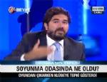BEYAZ FUTBOL - 