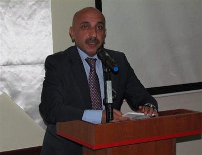 Türkiye’de Yabancıların Mal Edinmesi ve Etkileri Projesi Tanıtıldı