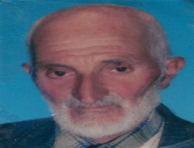 Yanlışlıkla Fazla İlaç İçince Hayatını Kaybetti