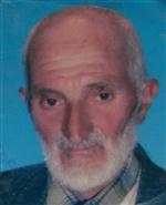 Yanlışlıkla Fazla İlaç İçince Hayatını Kaybetti