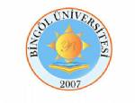 İKİNCİ ÖĞRETİM - Bingöl Üniversitesi Ek Kontenjanla Öğrenci Alacak