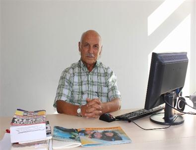 Dünyada İngilizce’yi İngilizler Dışında En İyi Türkler Konuşuyor