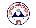 ÖĞRENCI İŞLERI - Erciyes Üniversitesi'ne  9 Bin 885 Yeni Öğrenci