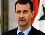 SURIYE DEVLET BAŞKANı - Esad için geri sayım başladı